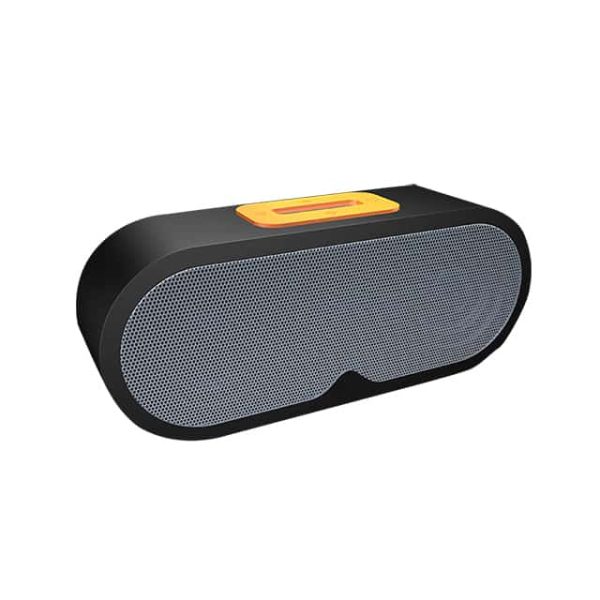 Bluetooth Speaker - Image 3