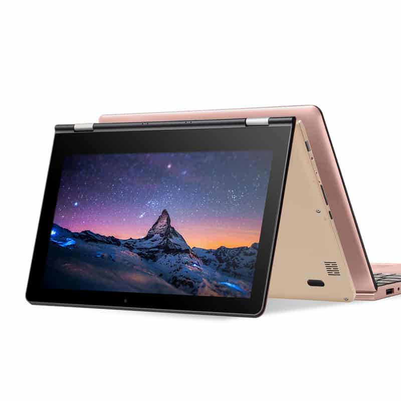 VOYO VBOOK V3Pro